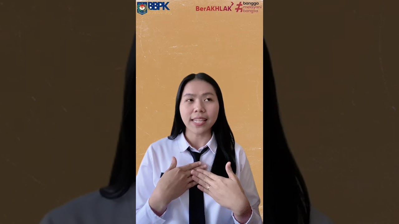Learning Jurnal Agenda 2 | Ella Maria Tudang, S Pi