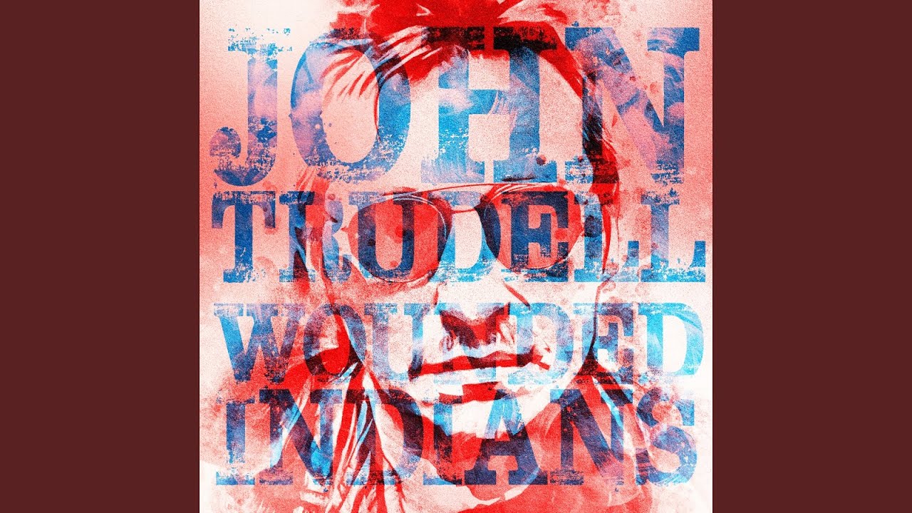Wounded Indians