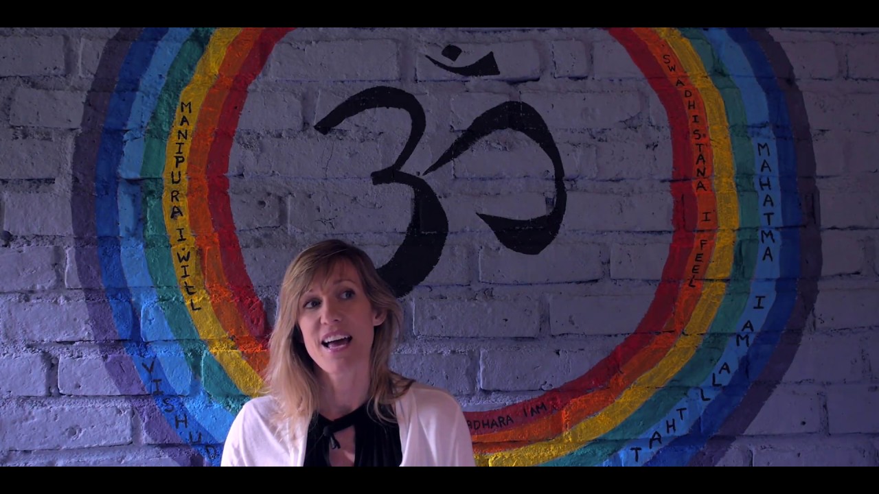 Beautiful Teachings from Ayahuasca Experience | Gaia Sagrada Ayahuasca Retreat