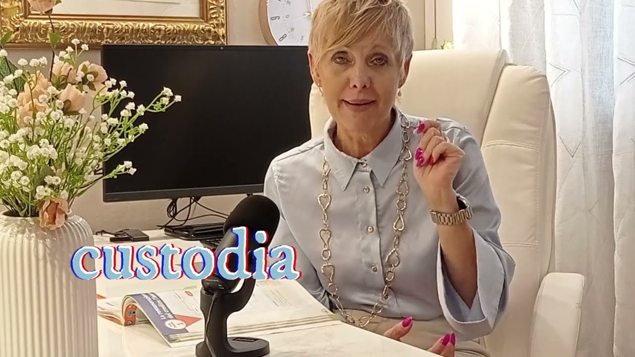 Interesse finanziario concetto e calcolo