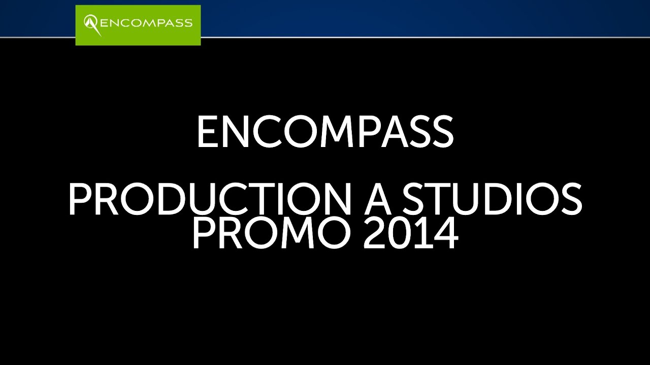 EDM STUDIO A B PROMO NOV 6 2014 H264