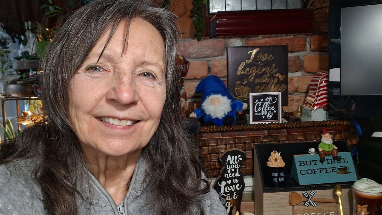 Как я организую свою морозильную камеру — больше никаких пищевых отходов 😊 Живу во времена многих...