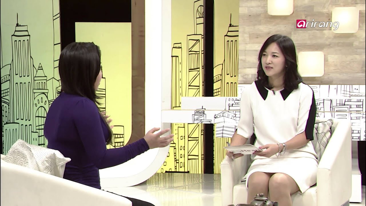 Heart to Heart Ep141 