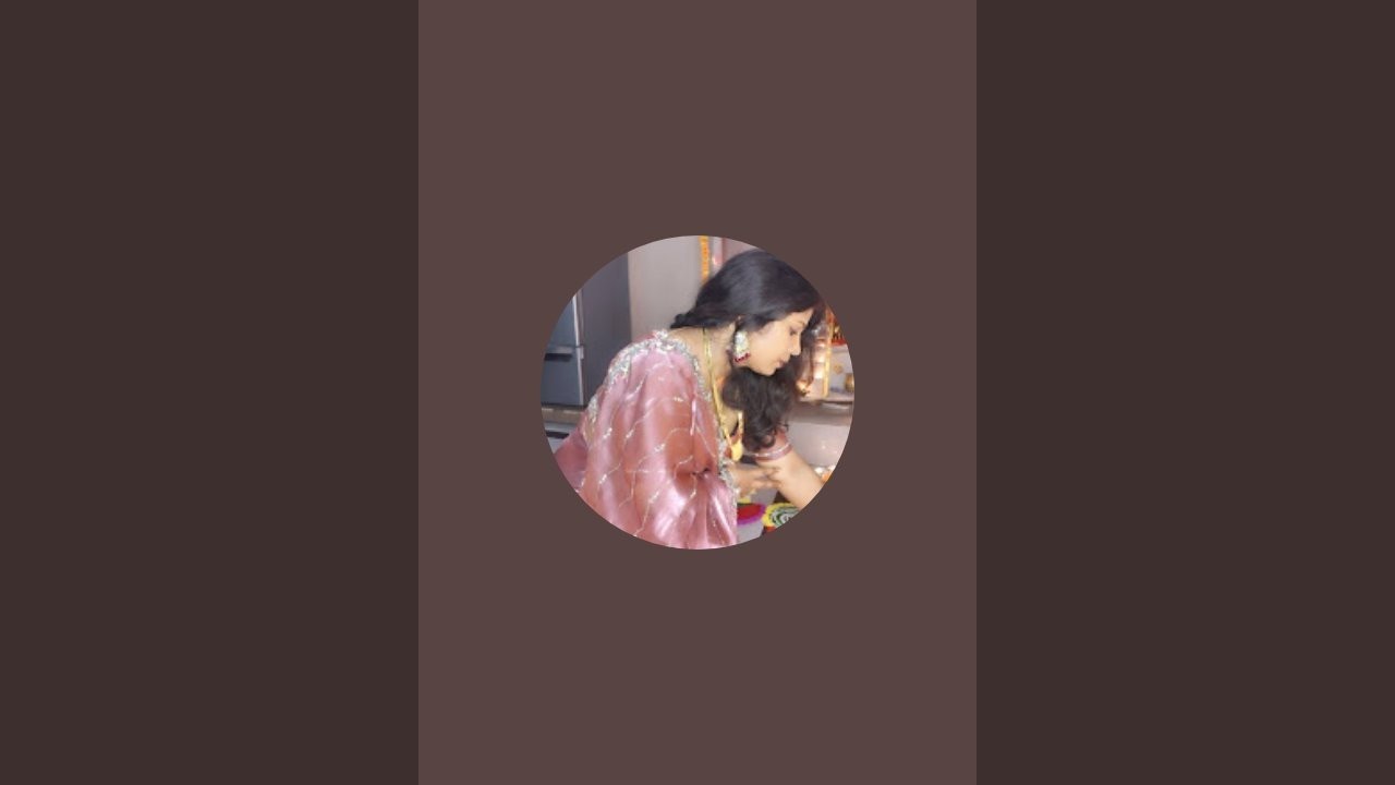 manisha's cozy Home  is live stream please supported 4K watch time 🙏🙏