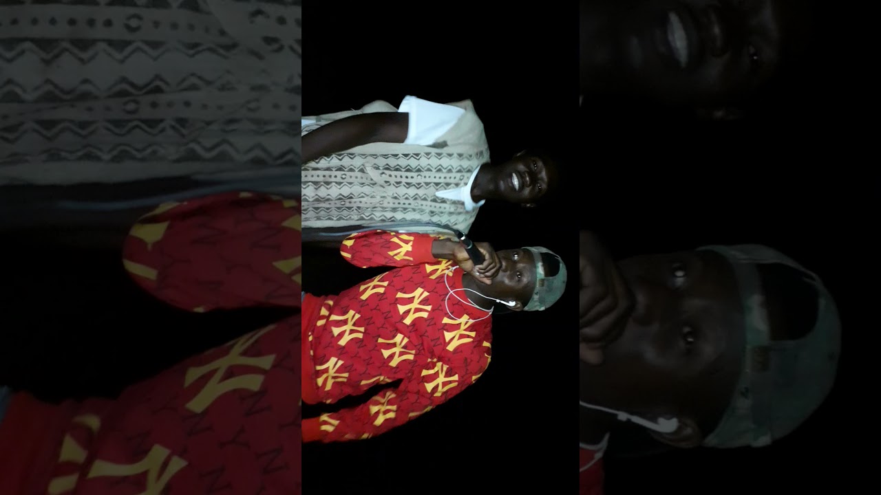 DLESZ GANG OFFICIEL  at&eacute;m&eacute;