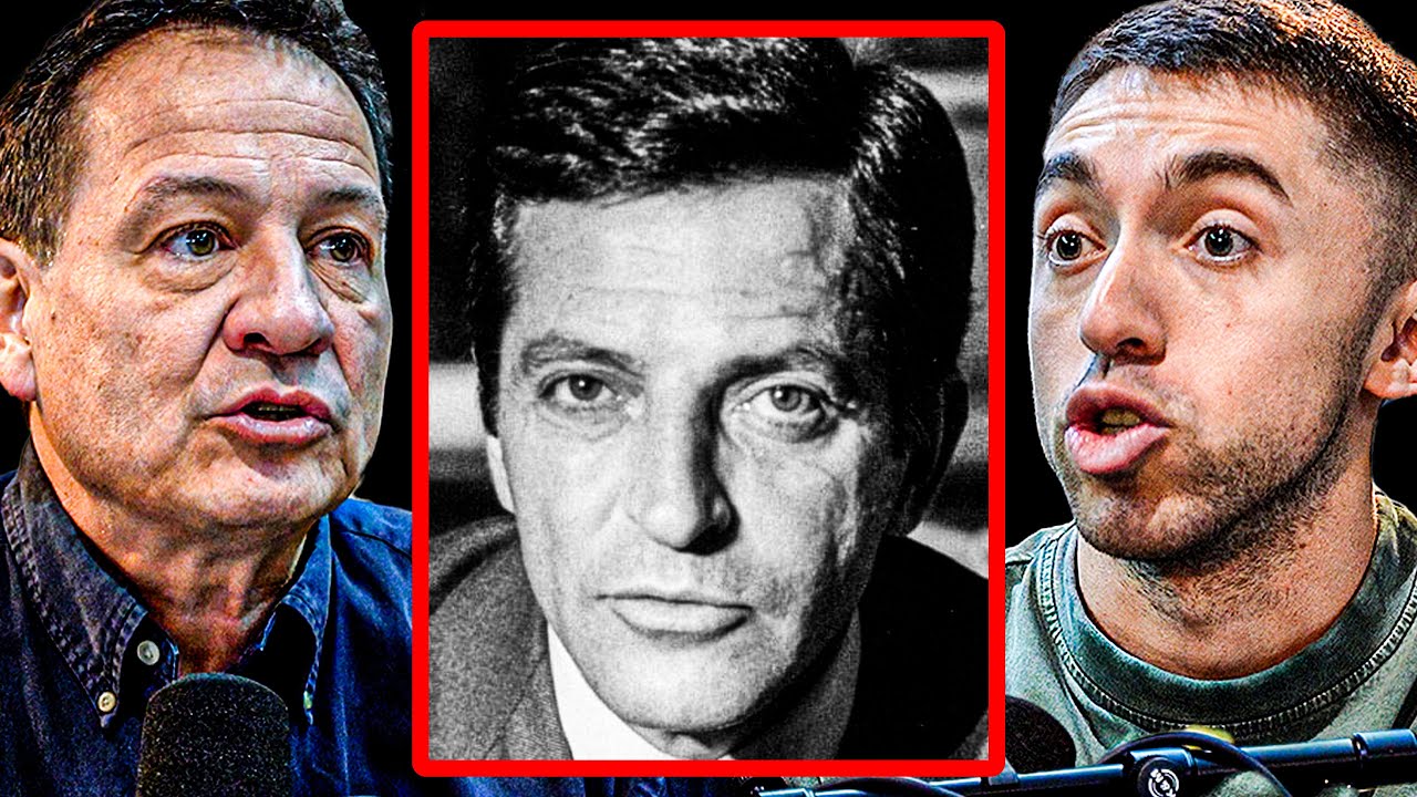 Así traicionó Adolfo Suárez al EJÉRCITO ESPAÑOL - Fernando Paz cuenta cómo fue