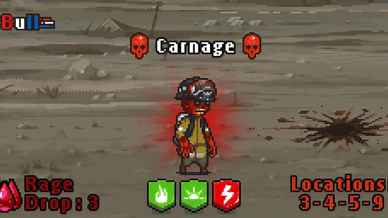 NEW COMMUNITY FANART - Dead Ahead Zombie Warfare 