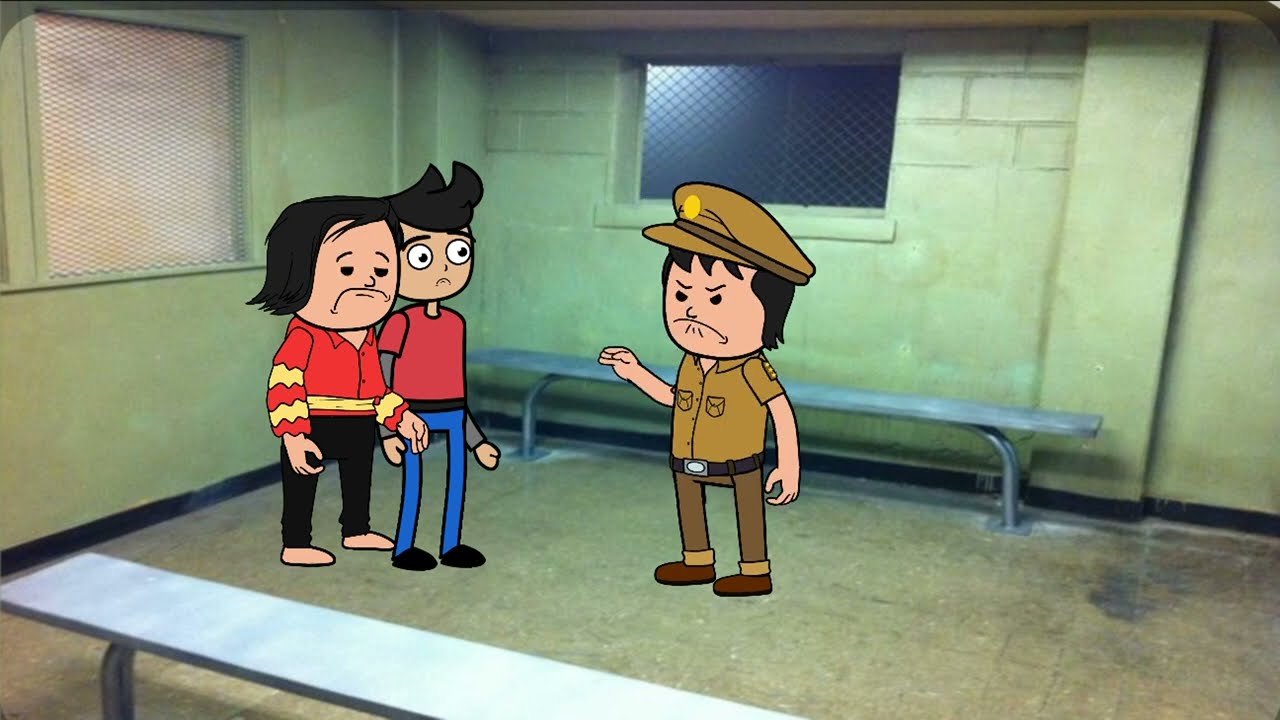 # ಸಿಟಿ ಸೊಸೆ ಹಳ್ಳಿ ಲೈಫು🥰🥰🙂🙂 -60 |# Kannada cartoon Kathegalu# Kannada Cartoon story
