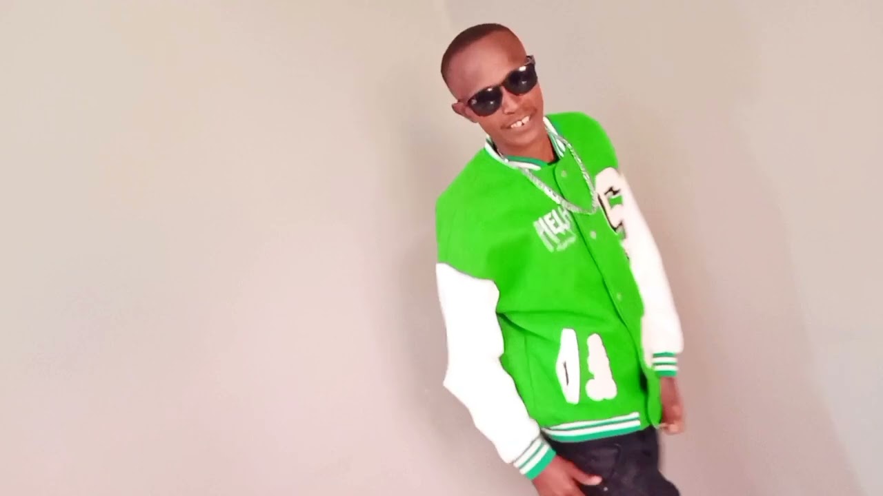 kabaya ze don -fumbo la penzi