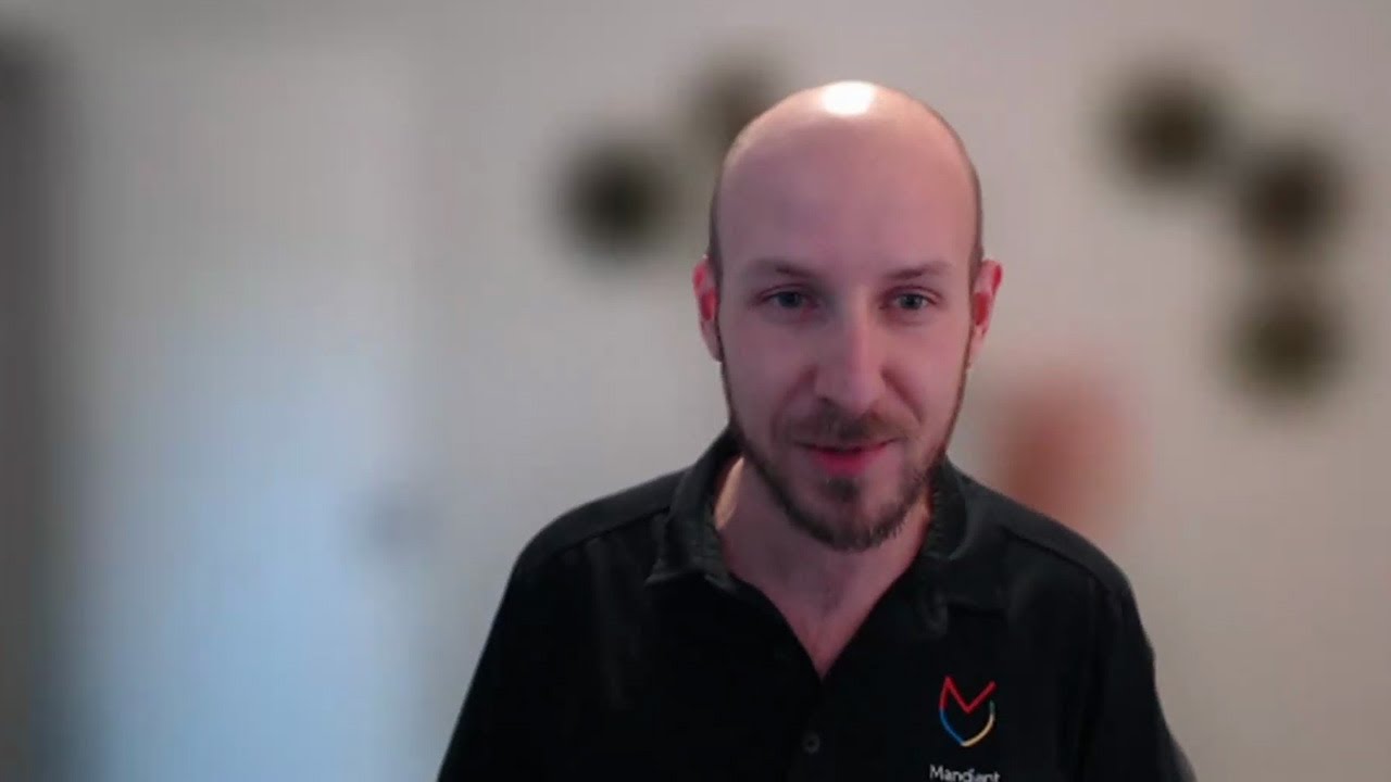 2025-12-10 CERIAS - From MOVEit to EBS-- a Look at Mass Exploitation Extortion Campaigns
