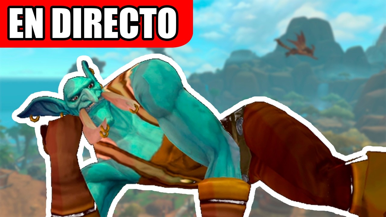 (DROPS)UNETE a mi BARRIO! | Consiguiendo toda la decoración! | Hermandad y Comunindad disponibles!