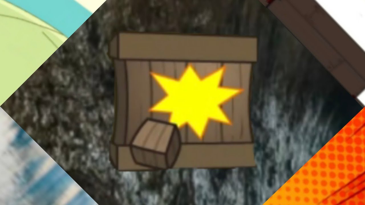 CHAOS FACTION 2 - part 47 (...but everything is random)