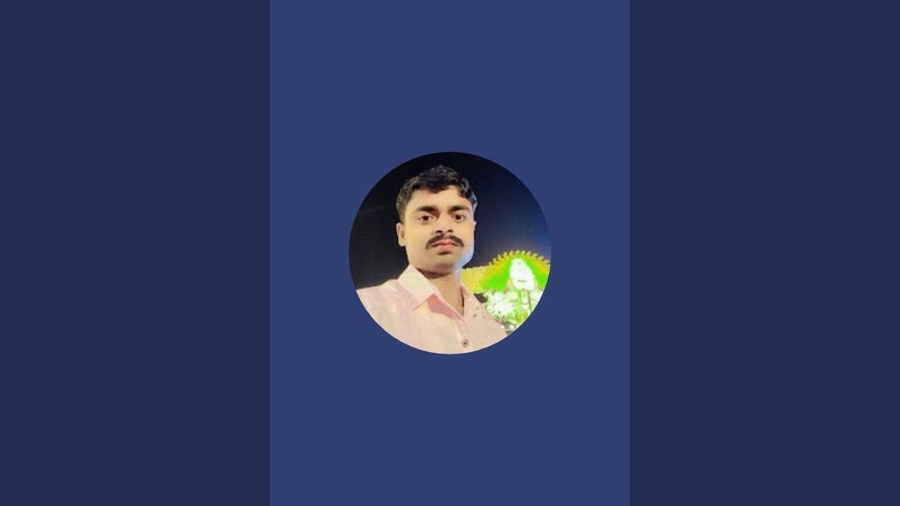 Ajay lights_65 is live
