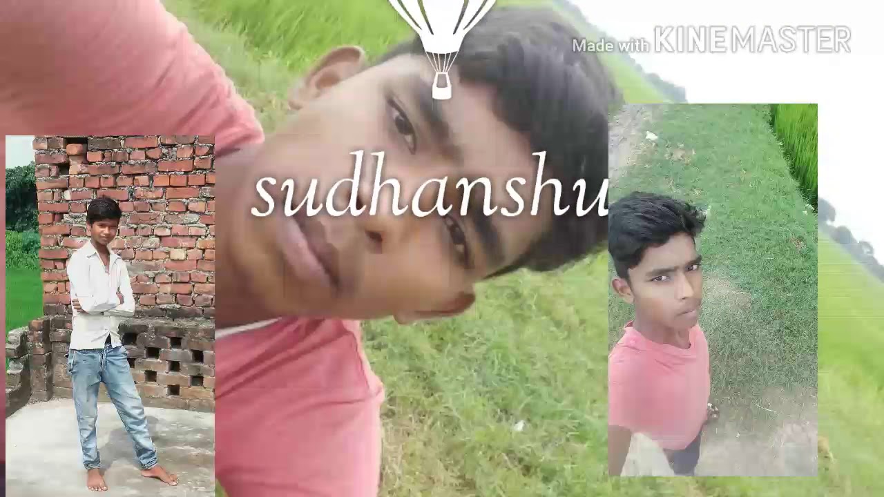 Acha chulta hu d.j hindi