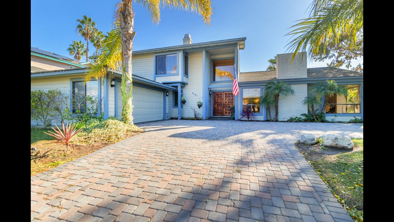 3101 La Costa Avenue, Carlsbad 92009