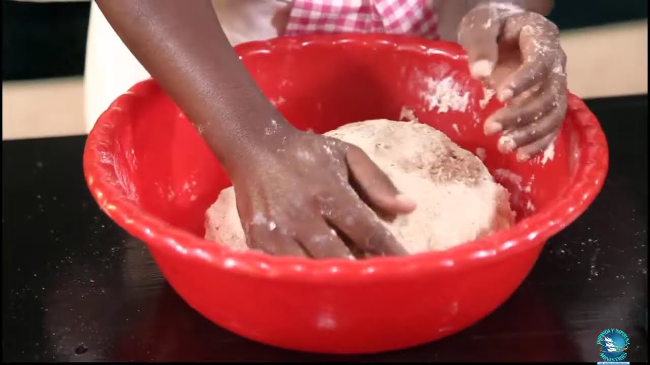 GUTEKA UMUGATI WUZUYE   Joseline NYIRASAFARI