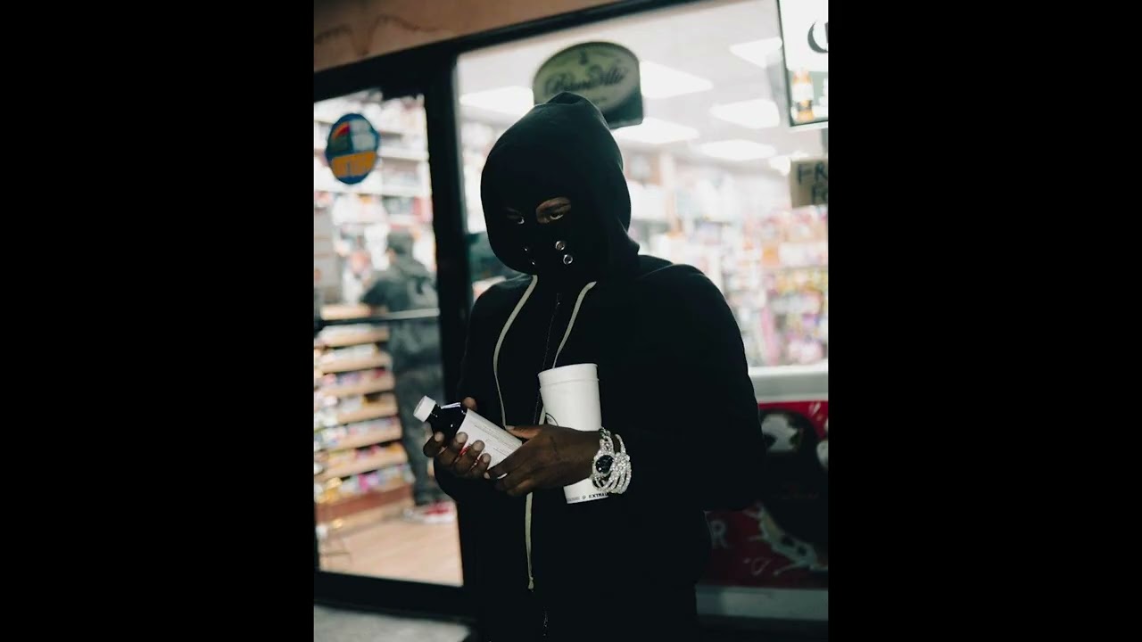 (free) chief keef + glo + ken carson - 