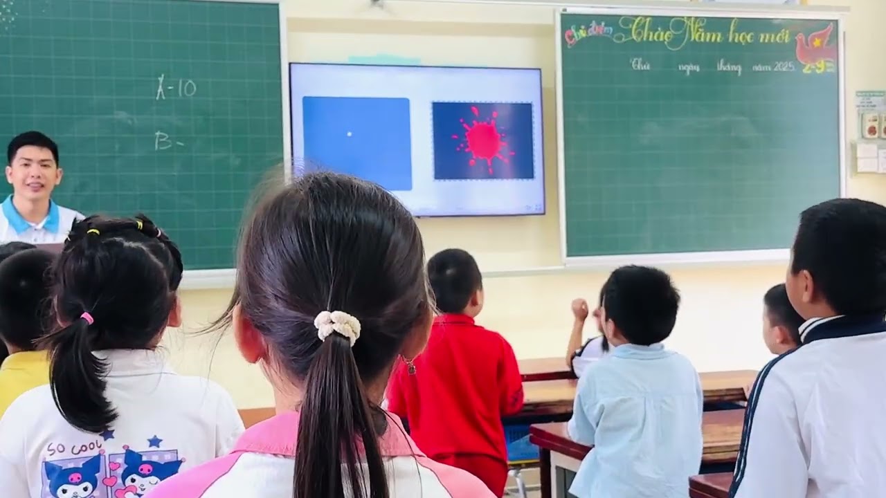 ngày 14 tháng 2, 2026