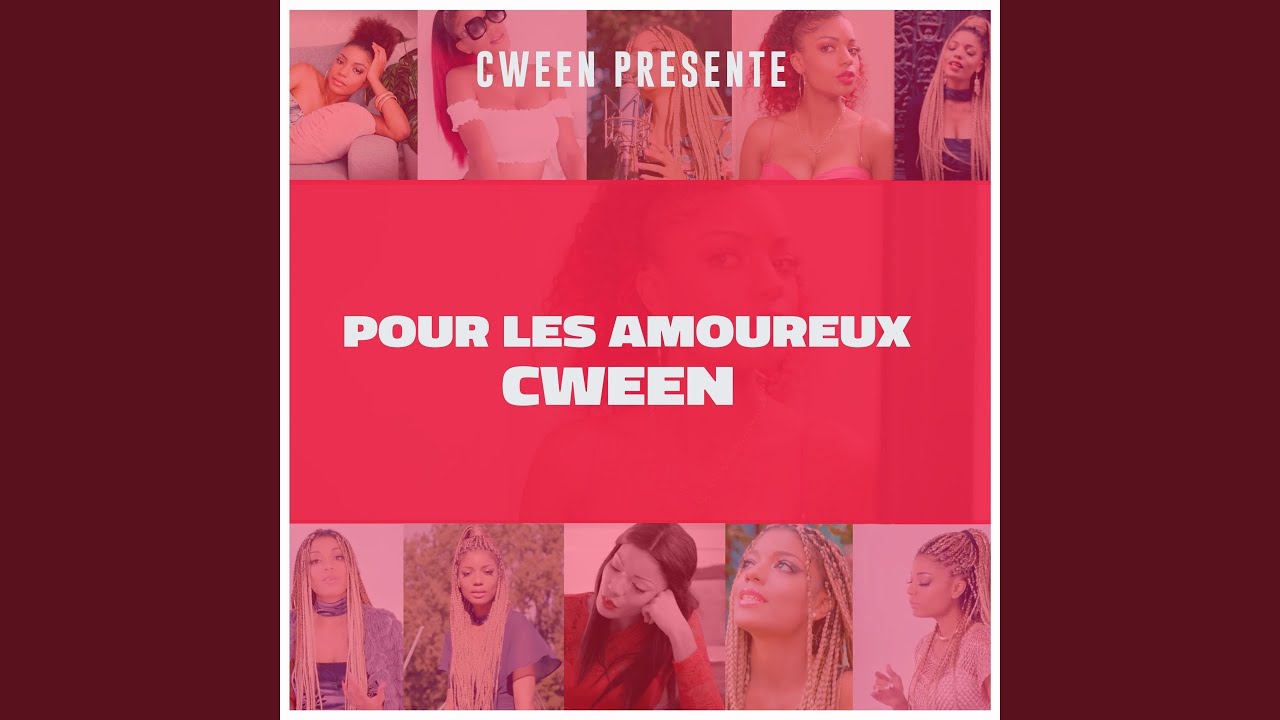 Je t'aime en secret