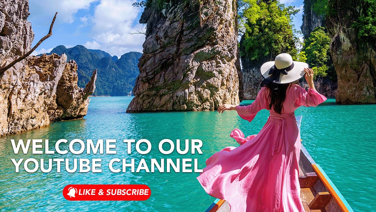 Welcome to Travel Data | Your Trusted Travel Partner