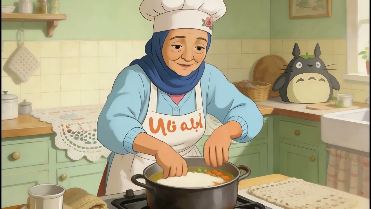 رز الأوزي بالكستناء