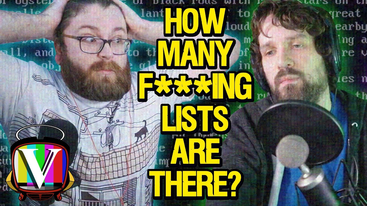 Should We Platform Nazis? Form Doxx Lists? Twitch Debate Panel