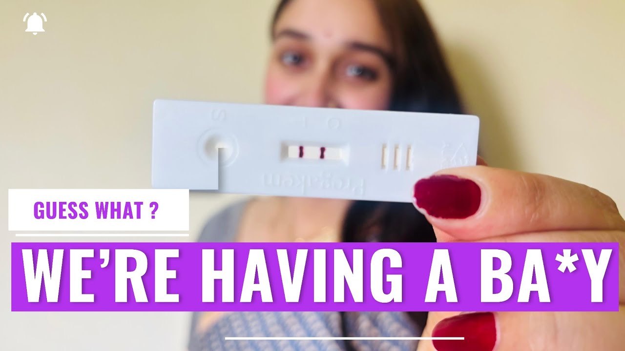 Good News 🧿Beginning Of A New Life