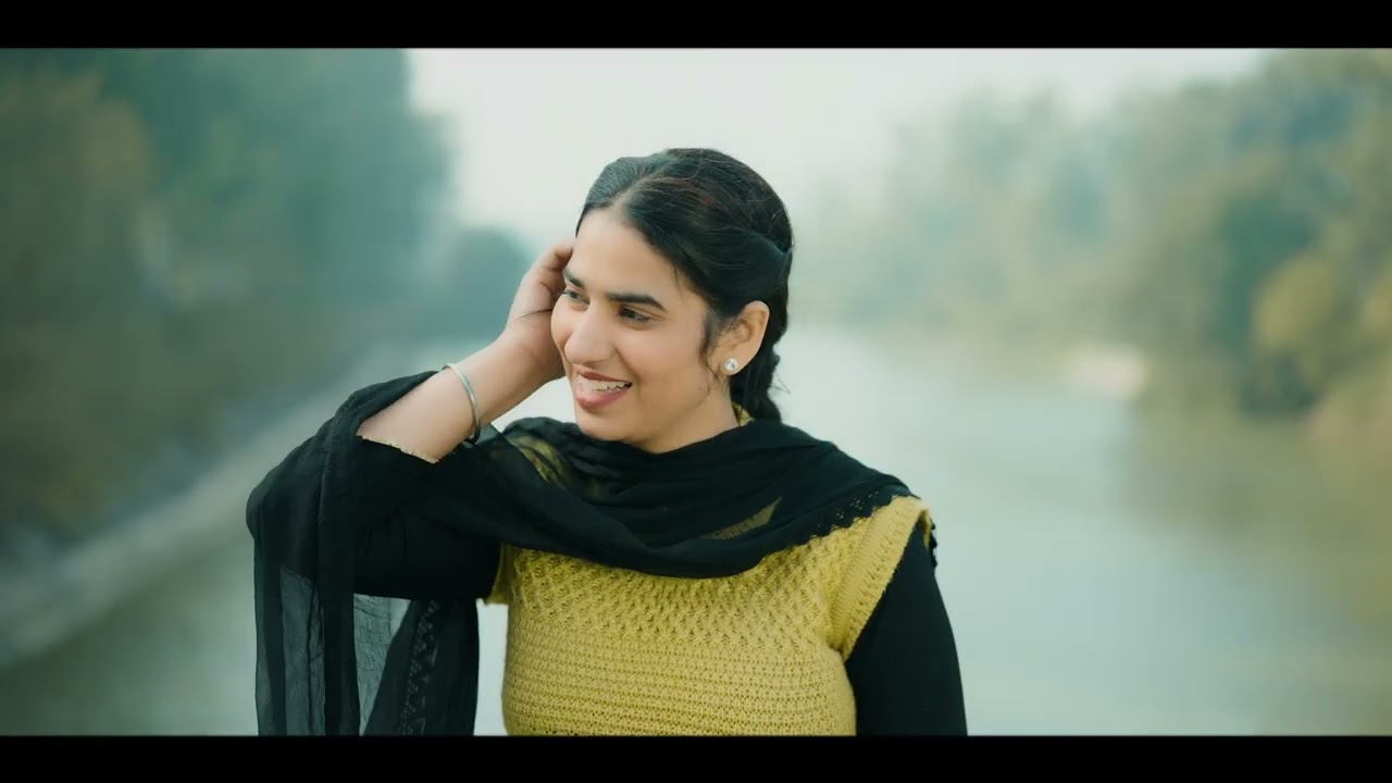 Studio Davinder 9872897991