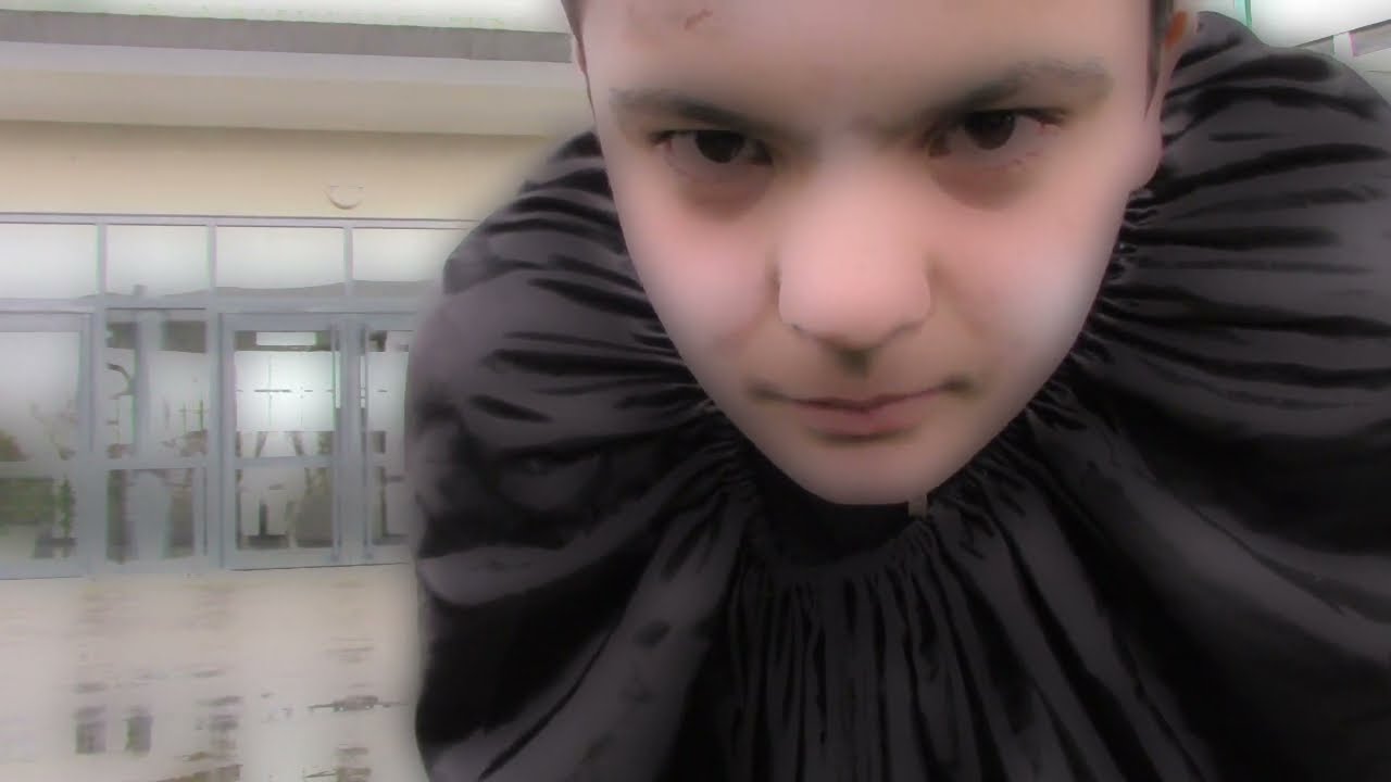 Vampires - Ciné-club 2015-16