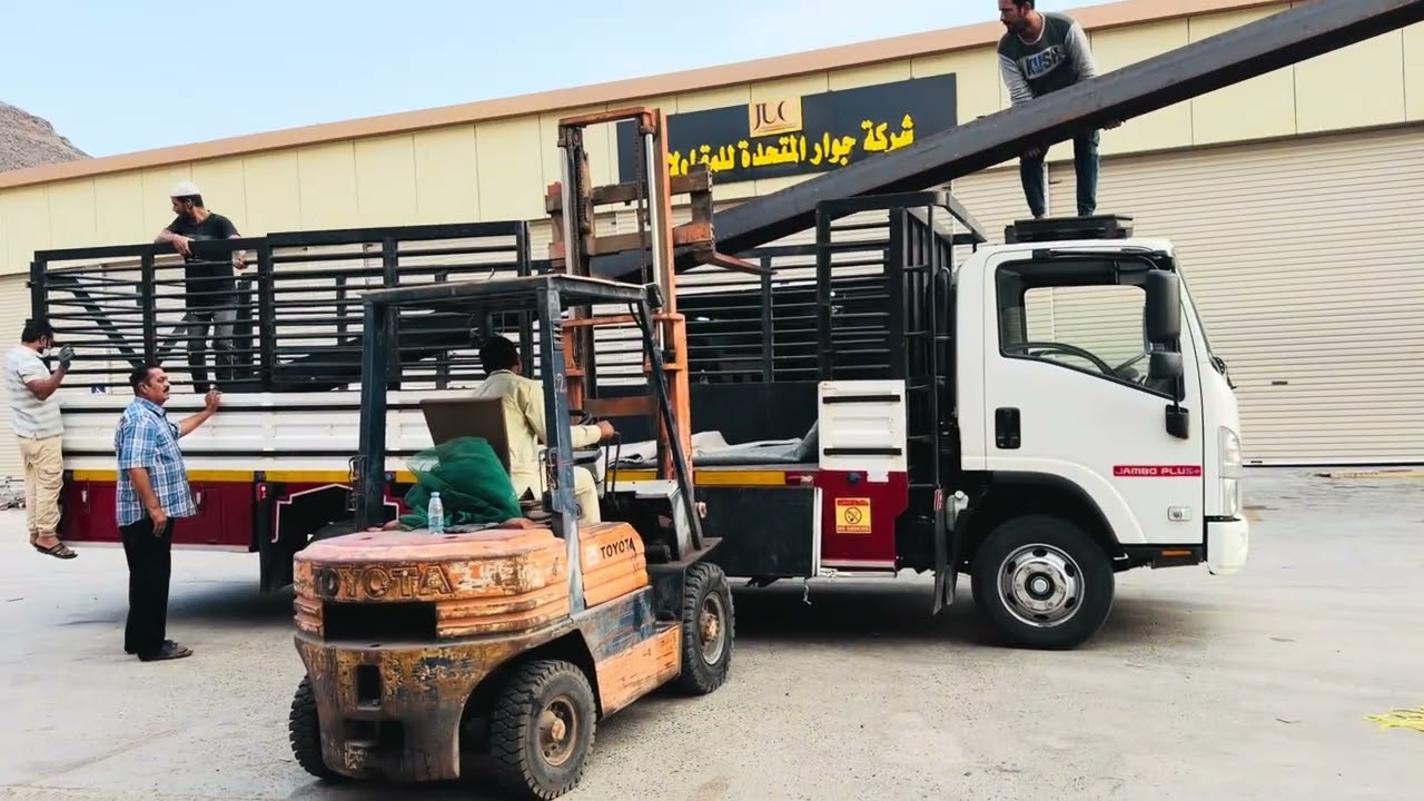 75000 ropy ka Jormana vlog 