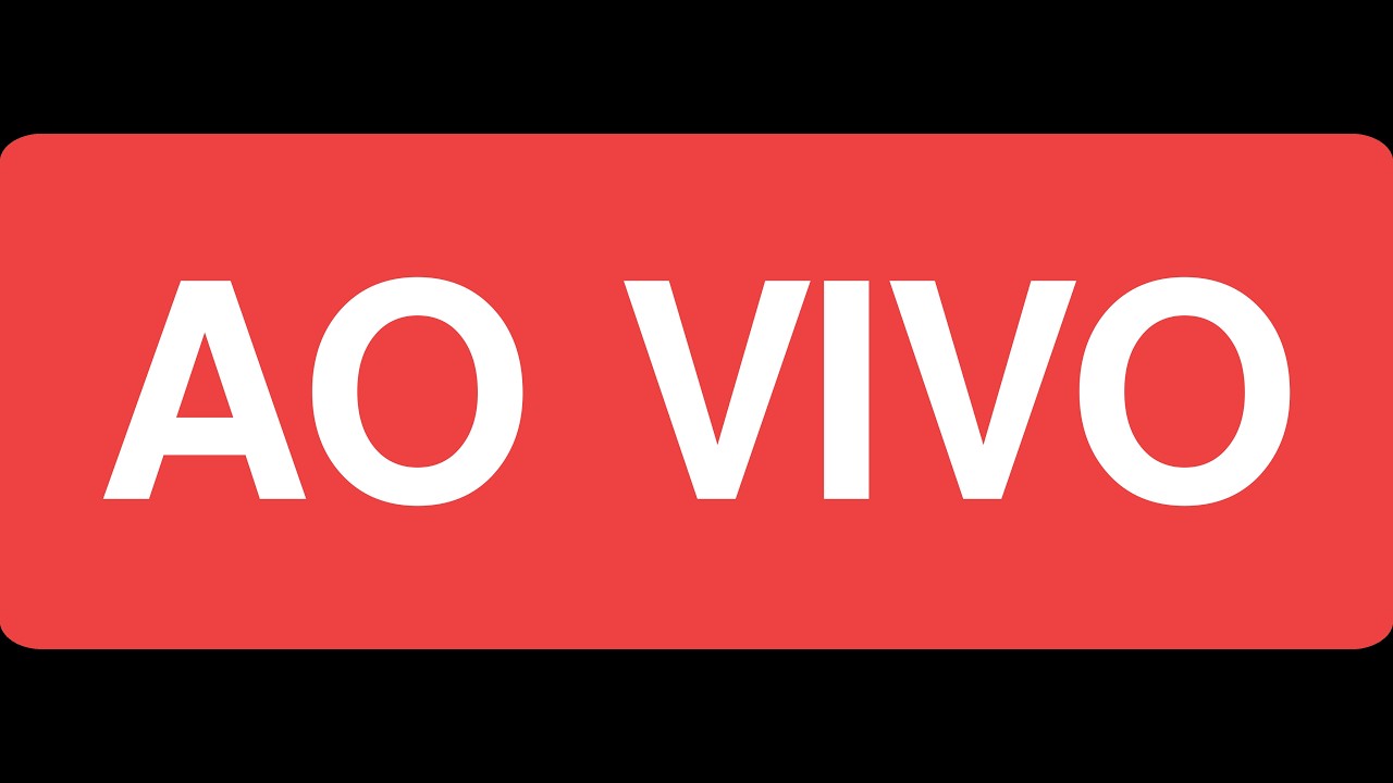 CRIATIVA JA MEU 100 CONTO PRACÁAA 91 FM (28/02/2026) - Ipiaú FM [AO VIVO]
