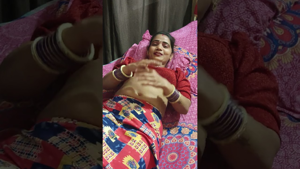 Support kijiye my friend hamara bhi | daliy vlogs videos | episode 81 #vlog #video #desivlog