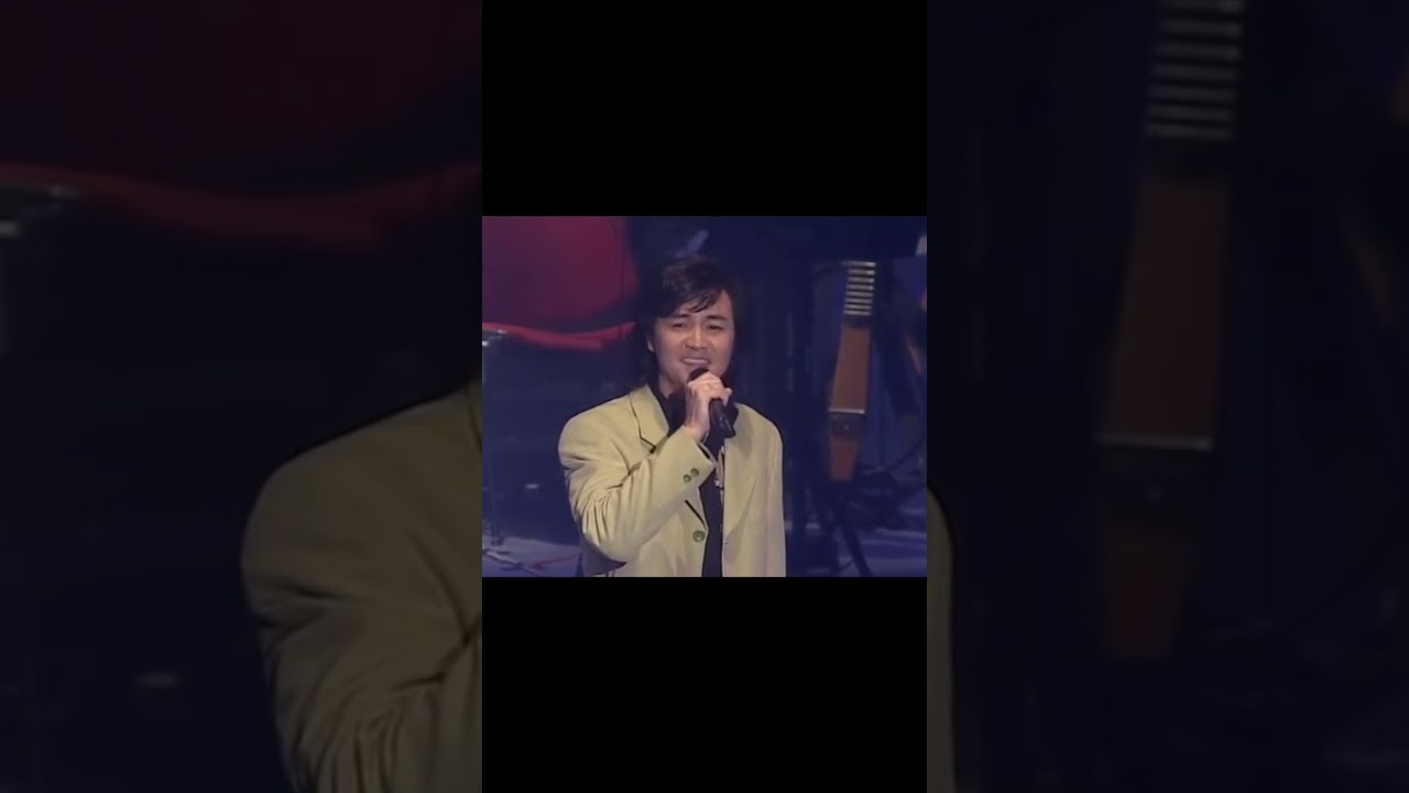 童周共聚（一） 緣起     青梅竹馬