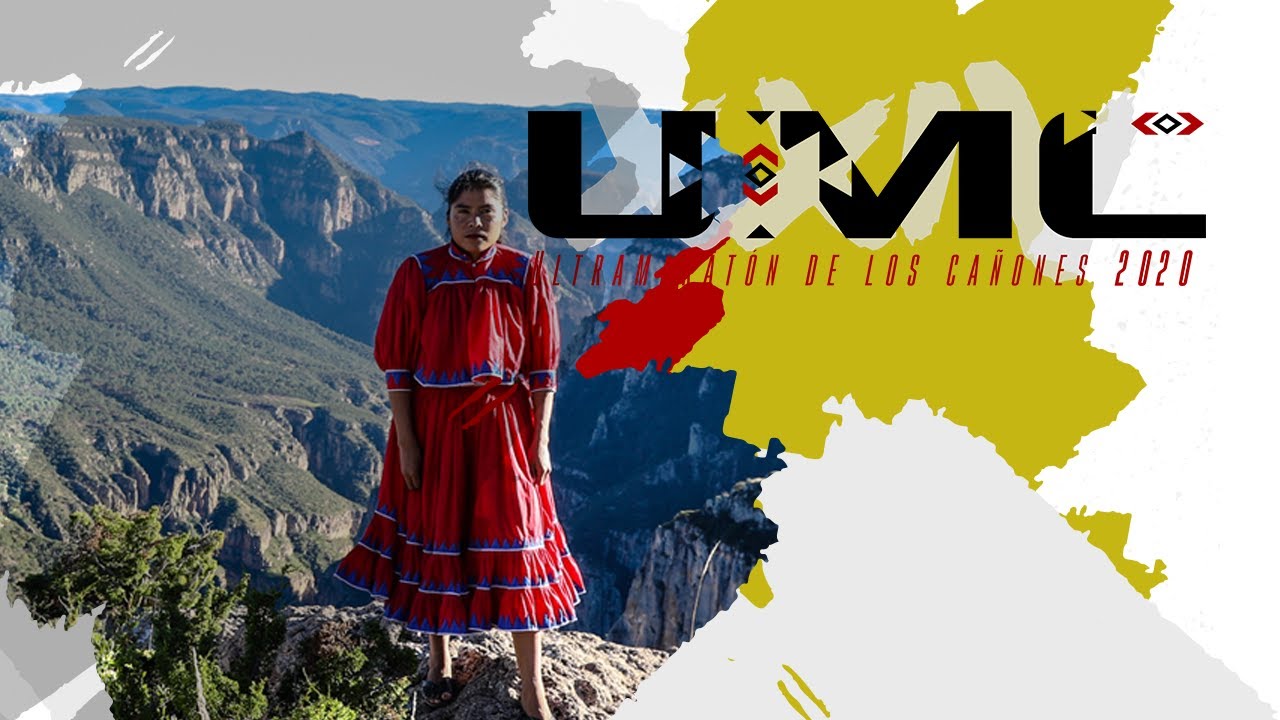 UMC: Fuerza y Corazón Rarámuri