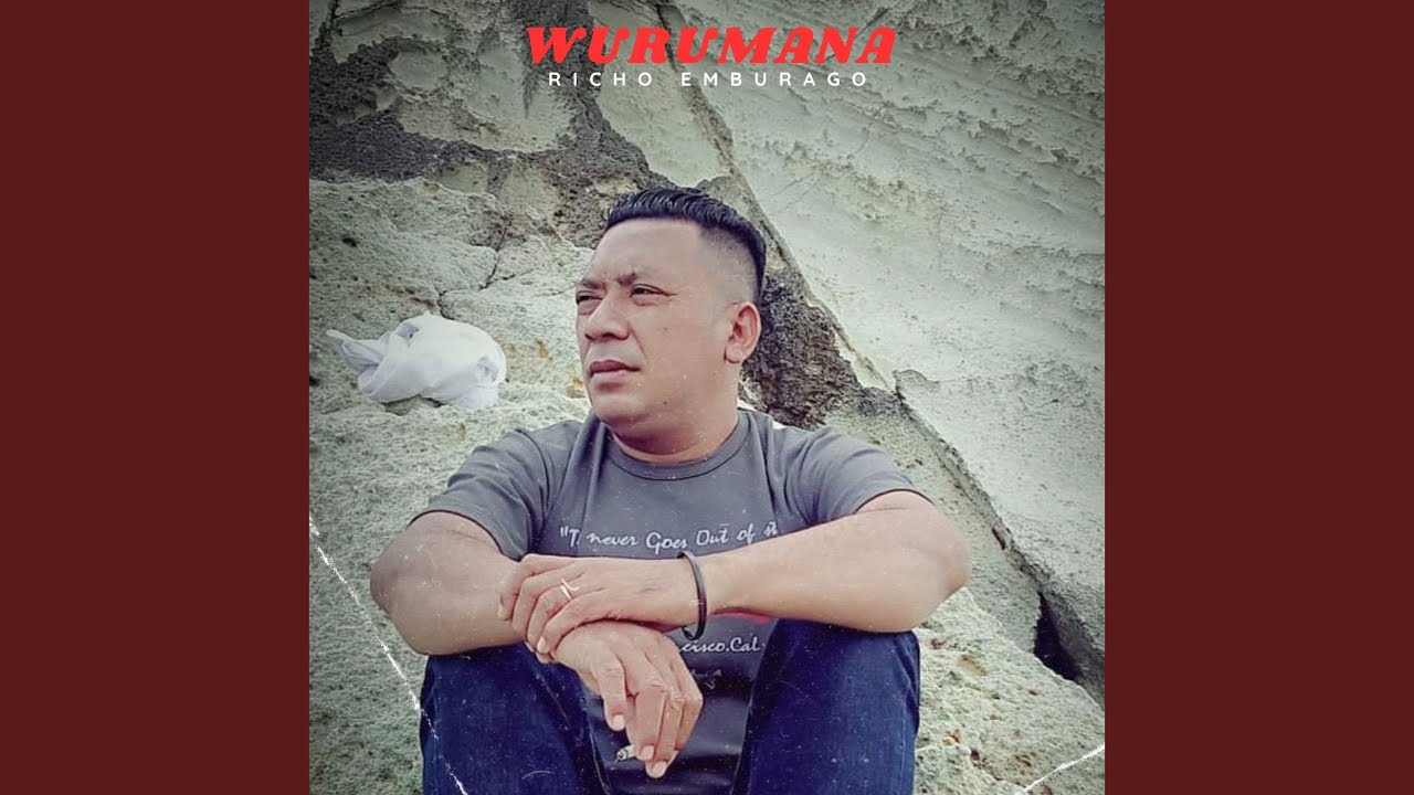 WURUMANA