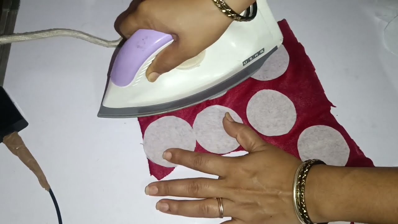 Waste Material Reuse Ideas || Old Bangles craft ideas || Old Clothes Reuse ideas | Best out of waste