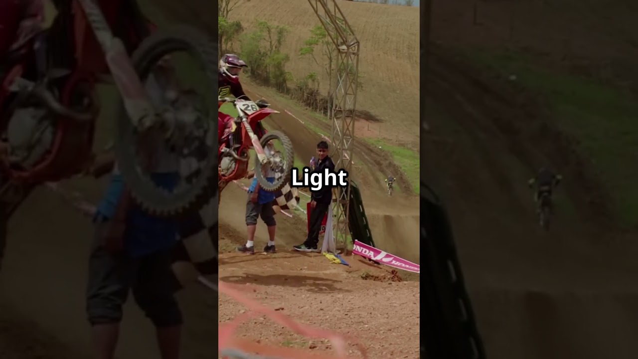 Top 5 Electric Dirt Bikes You Need to See!