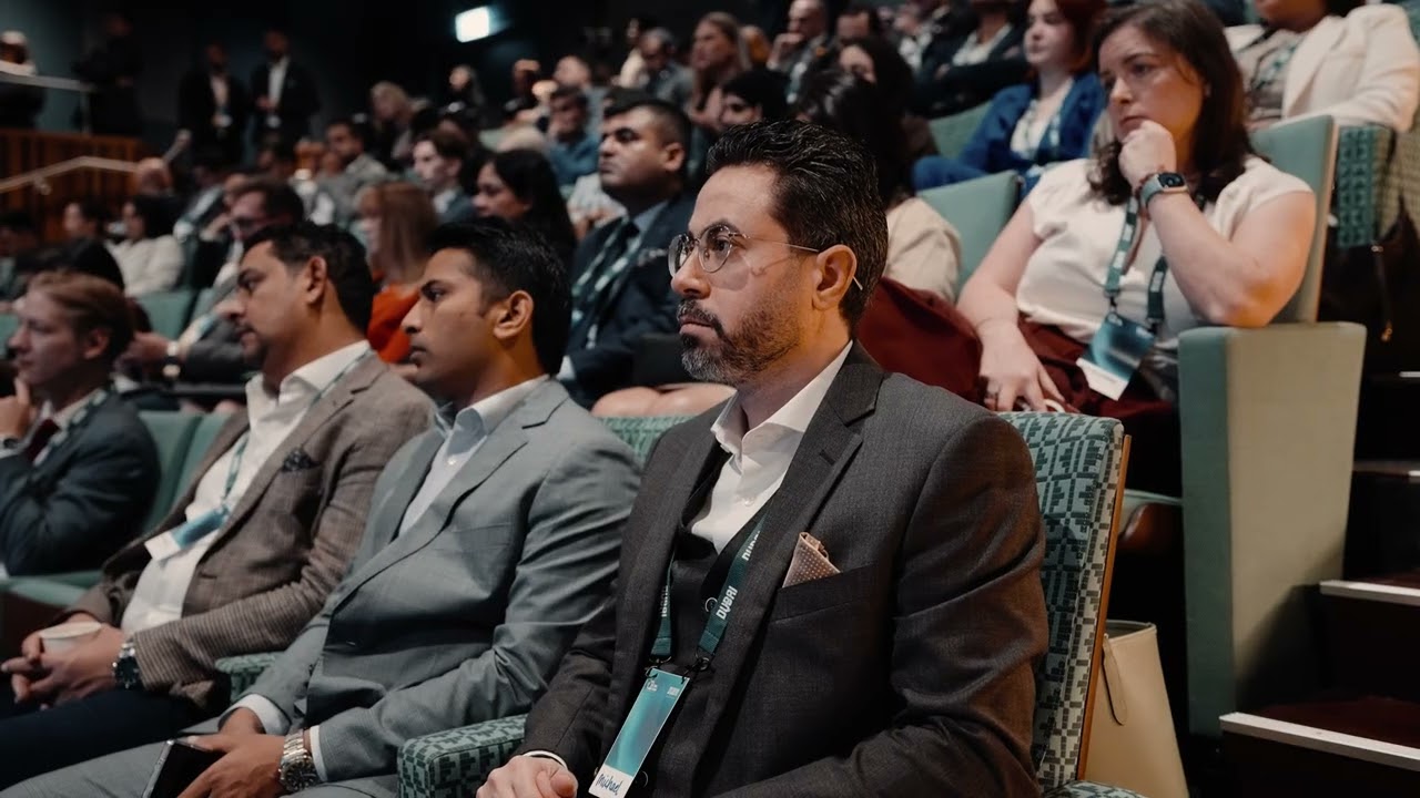 Dubai Business Events Launches DBE BAM! to Strengthen Industry Alignment and Drive Long-Term Growth