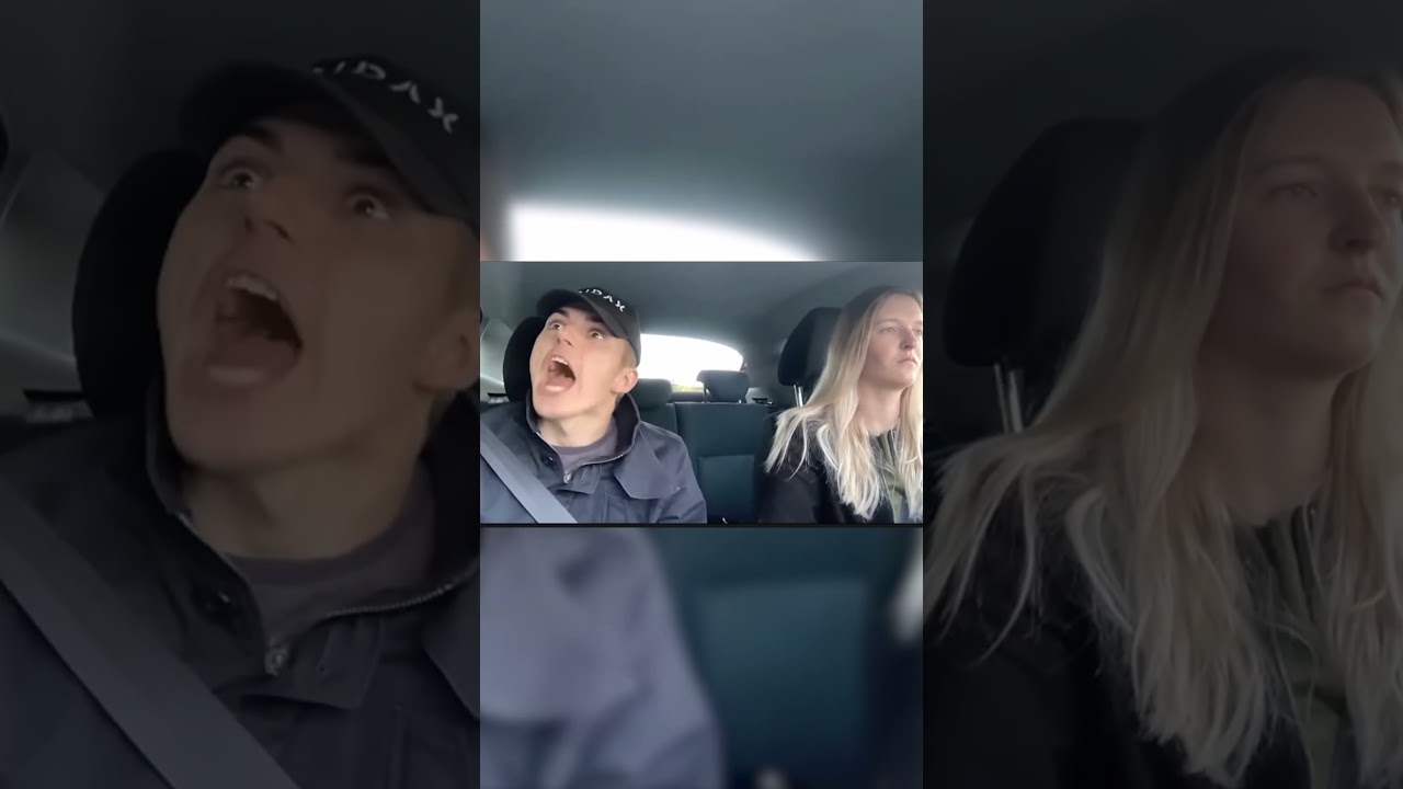 Do you remember when Voidax created this legendary video? 😂💥