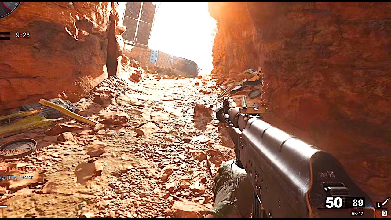 do you remember this game?