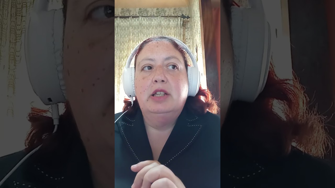 AUTÓNOMOS PRESTACIÓN CUIDAR MENOR ENFERMEDAD GRAVE Y LEY OBLIGA AUTÓNOMOS RECLAMACIONES 15 DIAS
