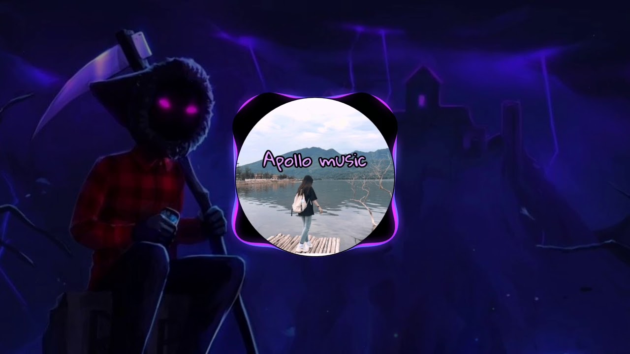 Lil Revive - Graveyard Album (Slowed To Perfection)