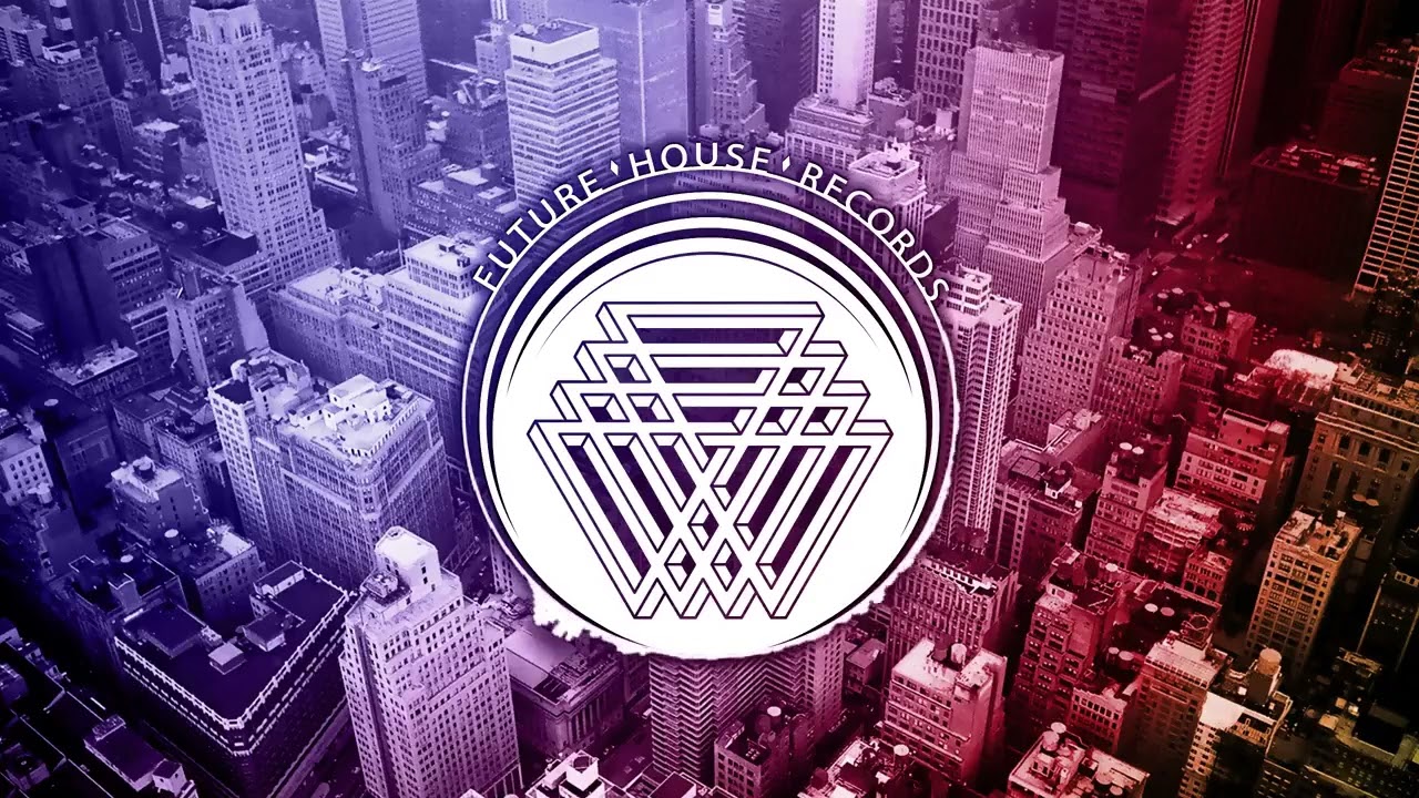 TLC - No Scrubs 2K15 (V1R00Z Remix) [FHR Reuploaded]