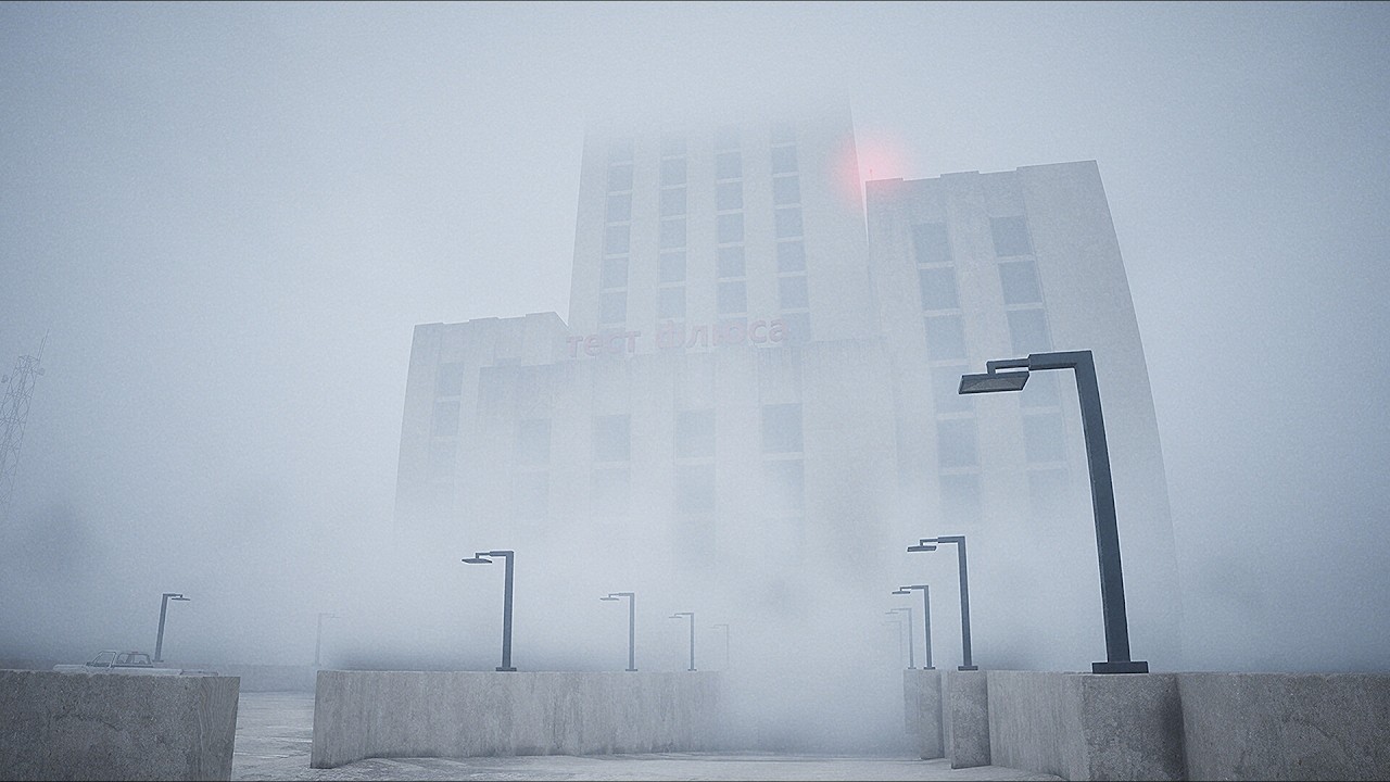 .......... | SAHURRR DAY 20