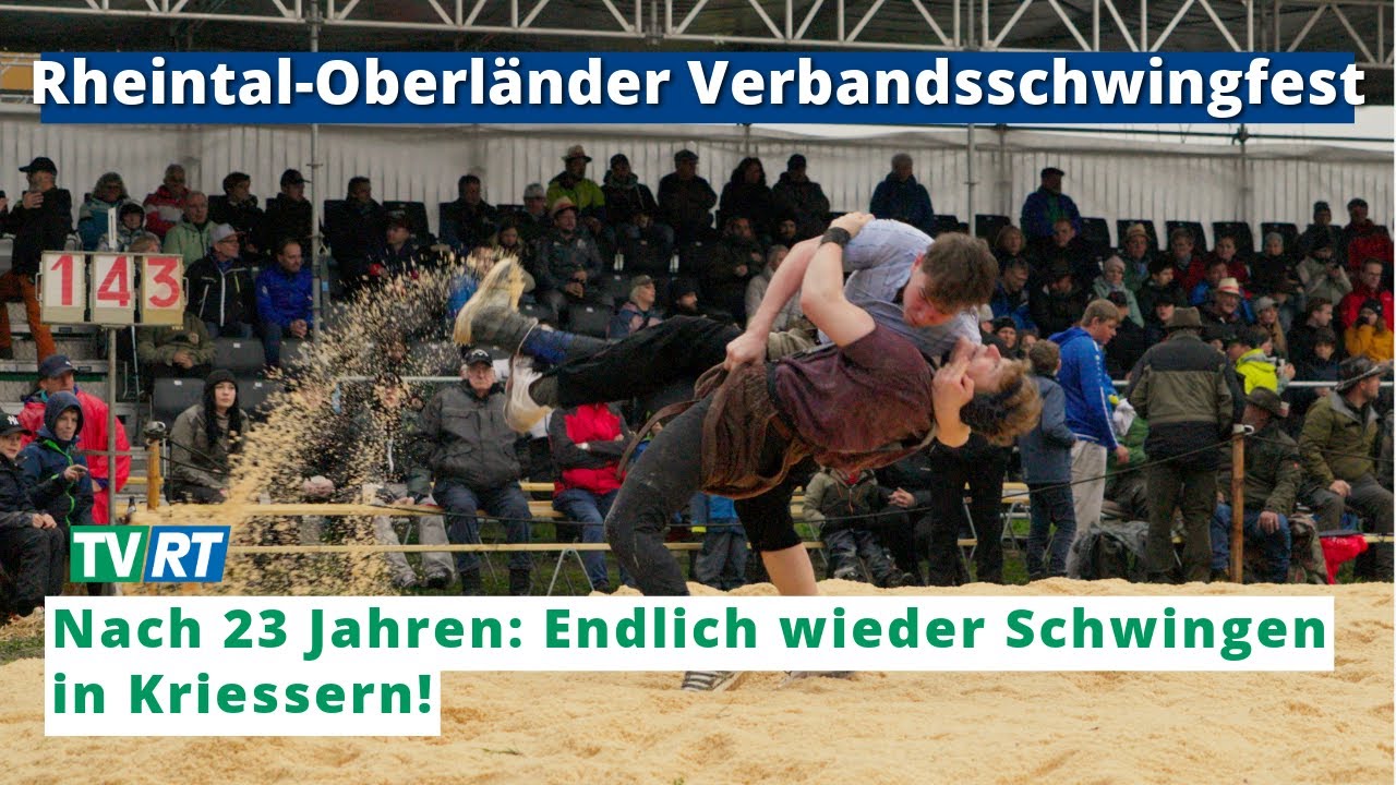 Samuel Giger triumphiert im Schlussgang gegen 'Dodo' Schneider | ROVS 2025 Highlights