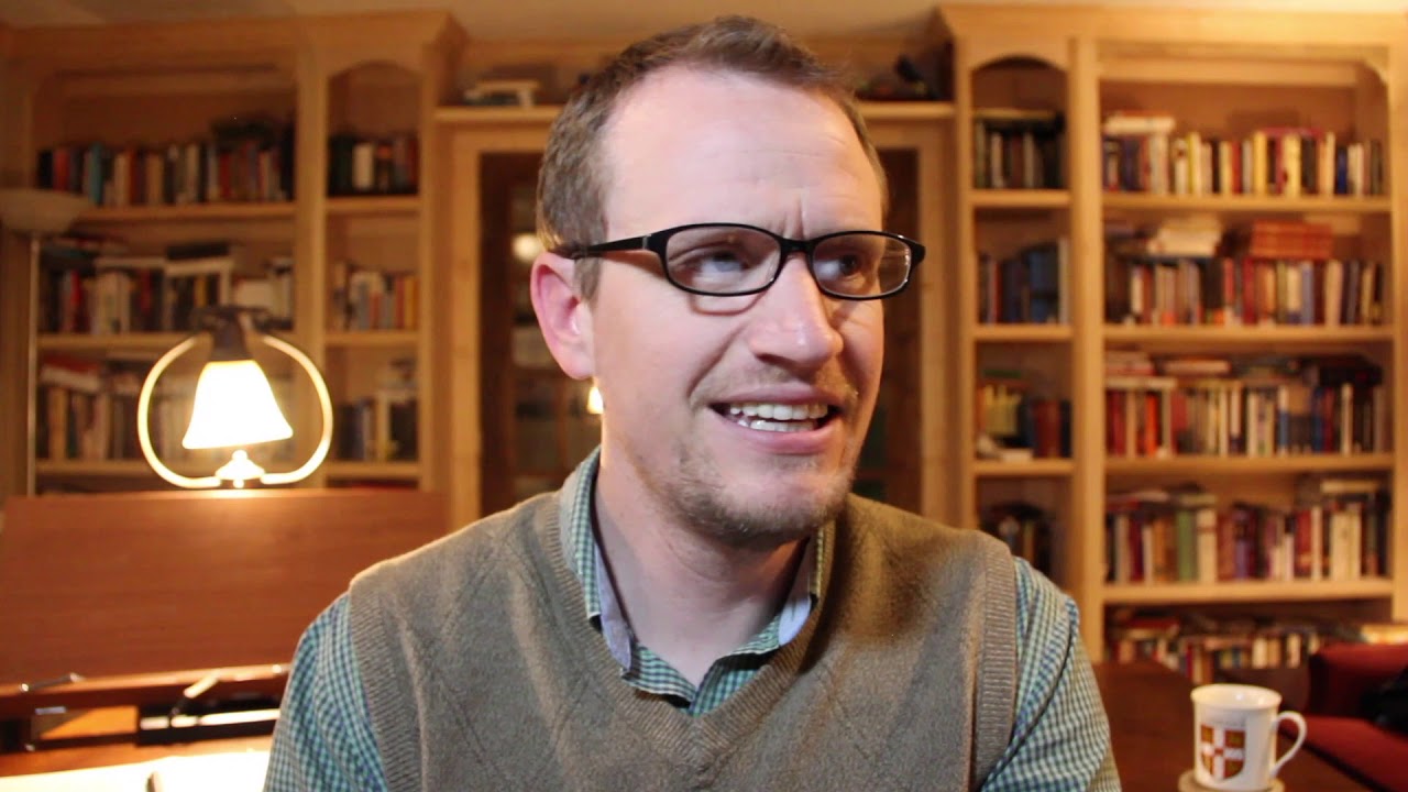 Israel, the Church, and Dispensationalism