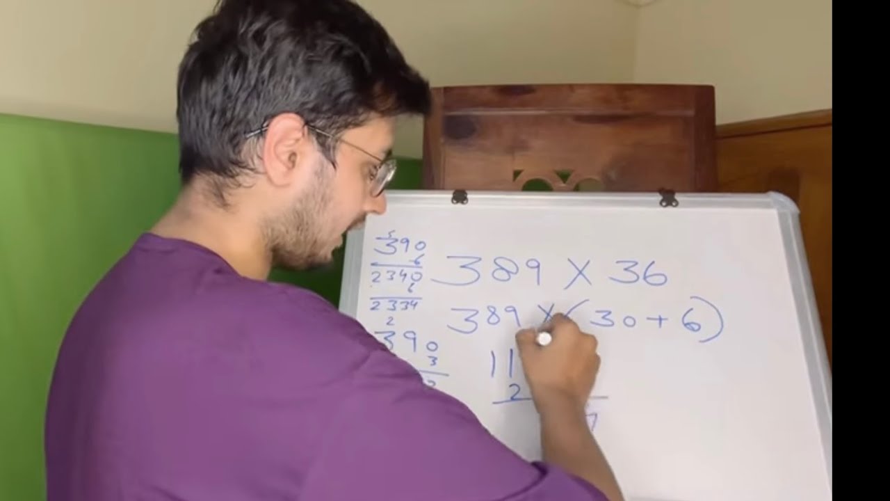 Improve Calculation speed | Tips and Tricks| Square, Cube, Square root, Cube root
