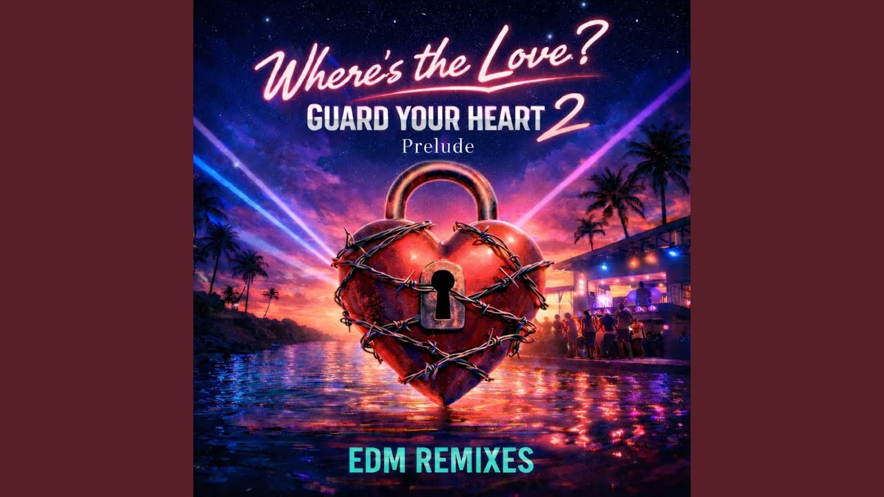 Prelude (feat. Skye Monroe & Free Trial) (House Remix)