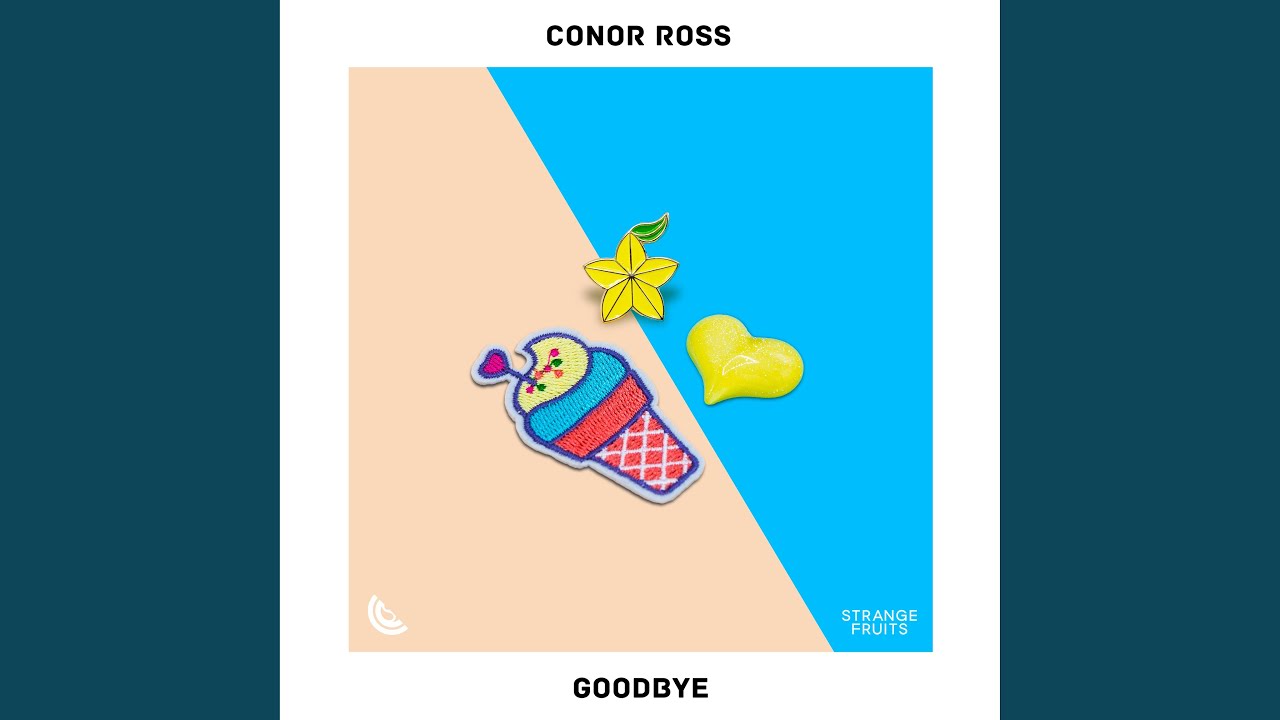 Goodbye