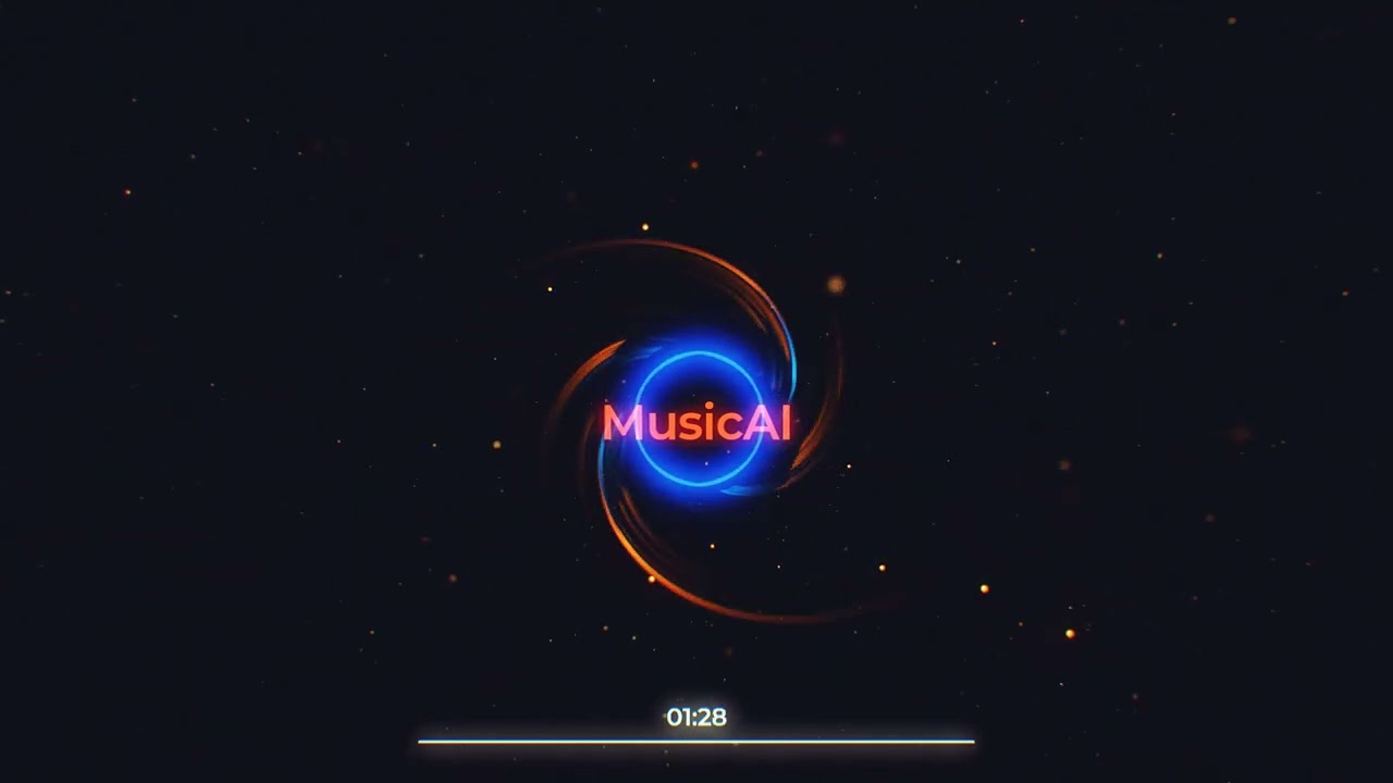 Pulse 【AI】